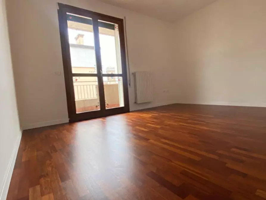 Immagine 7 di Appartamento in vendita  in Via degli Alpini a Nanto