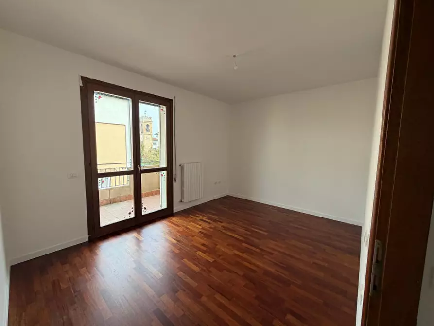 Immagine 7 di Appartamento in vendita  in Via degli Alpini a Nanto