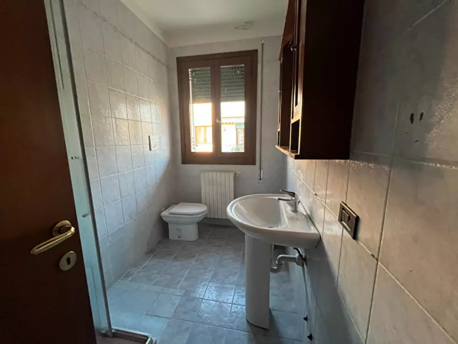 Immagine 9 di Appartamento in vendita  in Via degli Alpini a Nanto