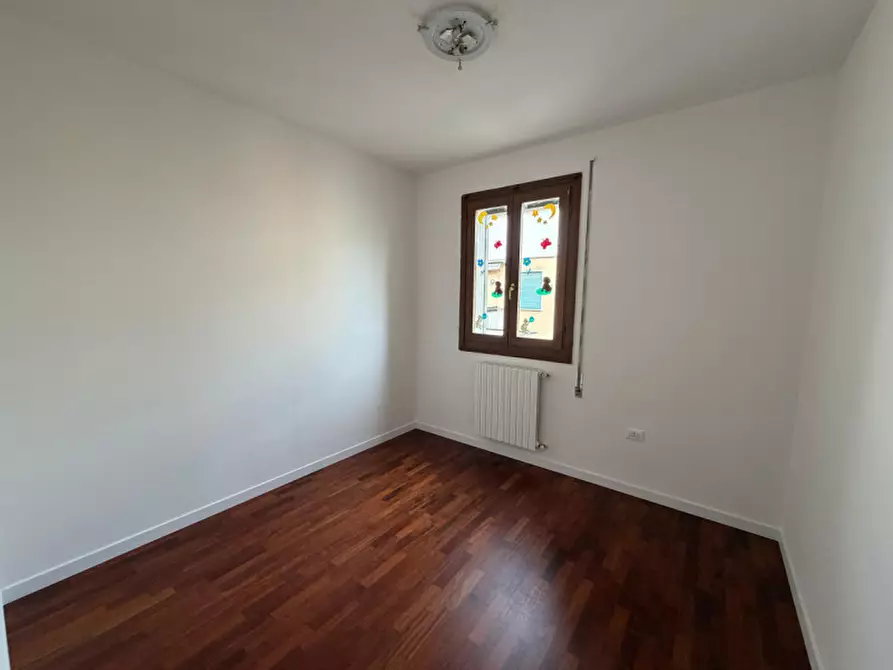 Immagine 9 di Appartamento in vendita  in Via degli Alpini a Nanto