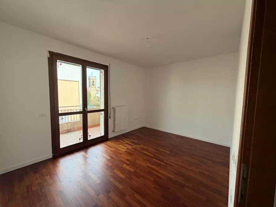 Immagine 11 di Appartamento in vendita  in Via degli Alpini a Nanto