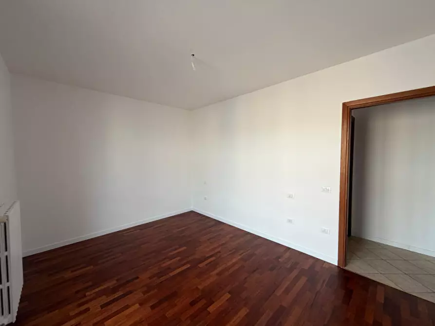 Immagine 13 di Appartamento in vendita  in Via degli Alpini a Nanto