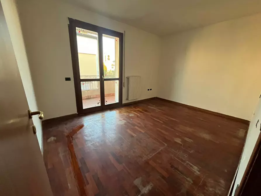 Immagine 14 di Appartamento in vendita  in Via degli Alpini a Nanto