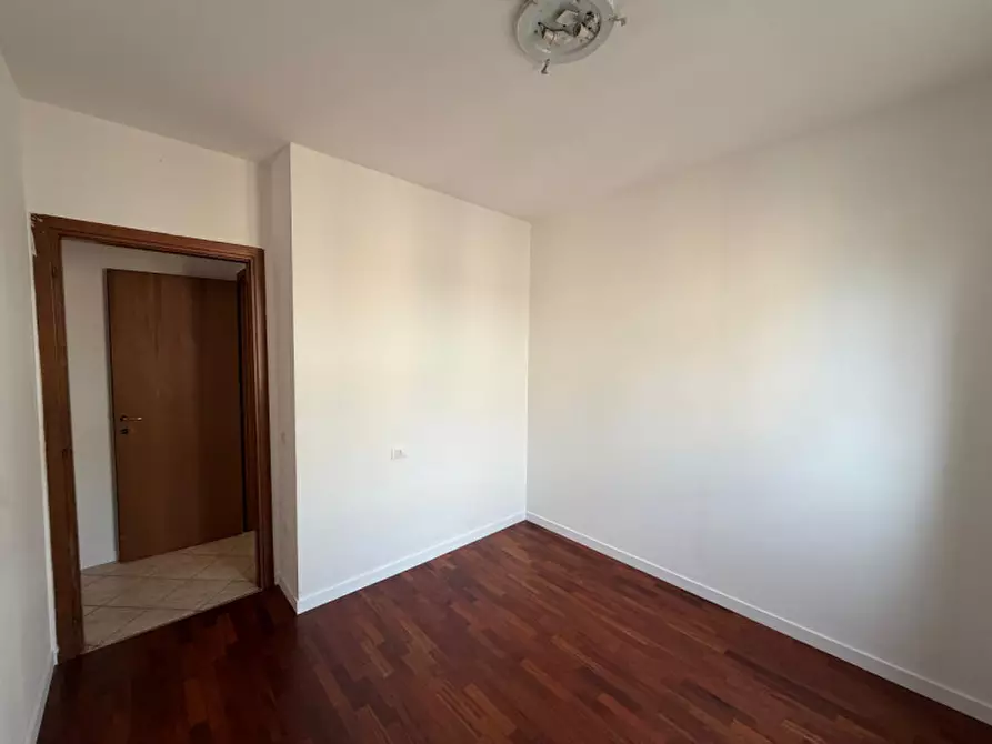 Immagine 14 di Appartamento in vendita  in Via degli Alpini a Nanto