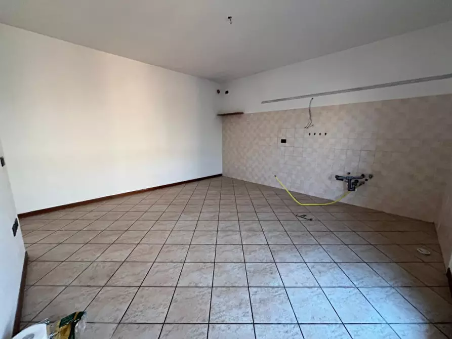 Immagine 20 di Appartamento in vendita  in Via degli Alpini a Nanto