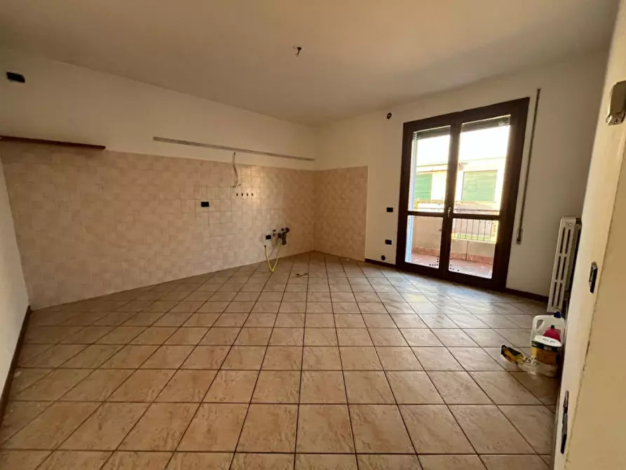 Immagine 21 di Appartamento in vendita  in Via degli Alpini a Nanto