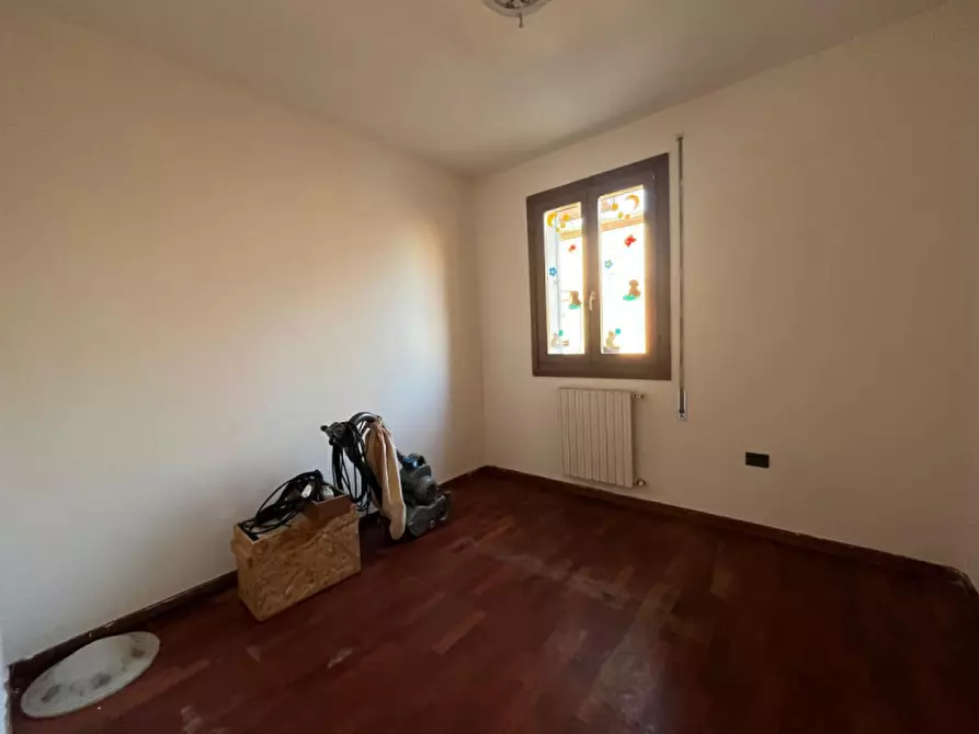 Immagine 23 di Appartamento in vendita  in Via degli Alpini a Nanto