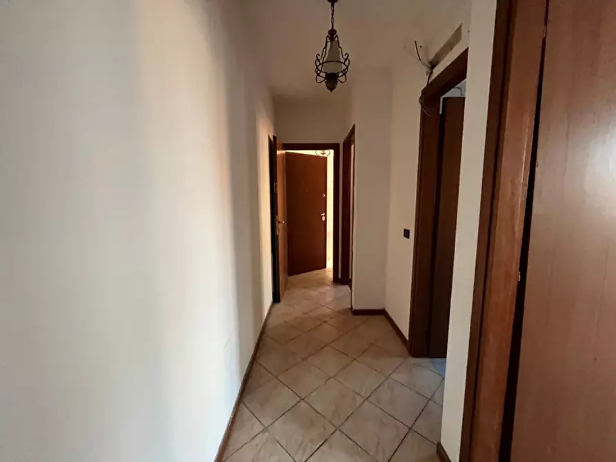 Immagine 27 di Appartamento in vendita  in Via degli Alpini a Nanto