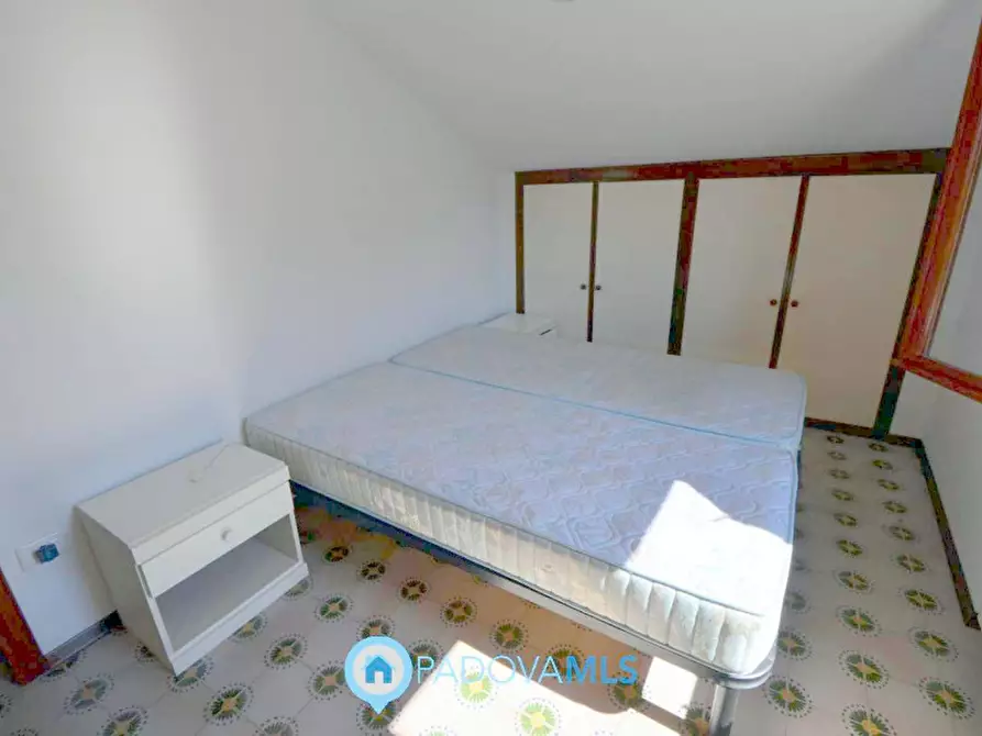 Immagine 15 di Appartamento in vendita  in Via Giambattista Belzoni a Padova