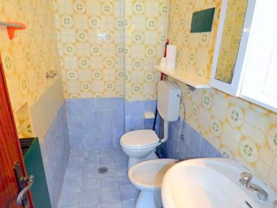 Immagine 20 di Appartamento in vendita  in Via Giambattista Belzoni a Padova