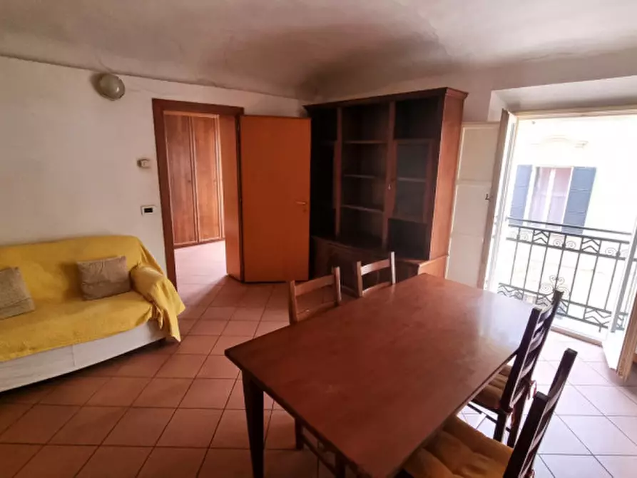Immagine 1 di Appartamento in affitto  in via roma a Brisighella
