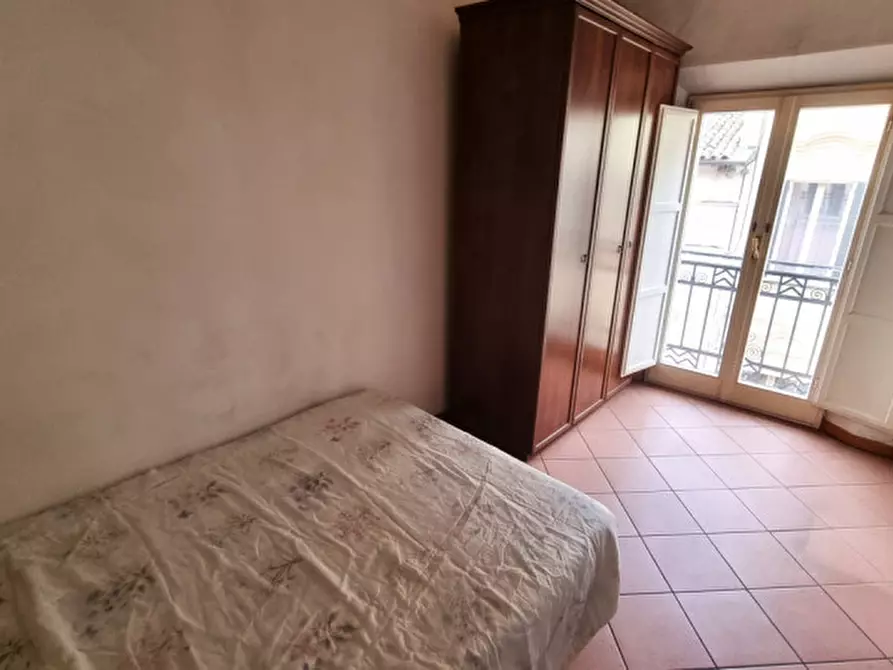 Immagine 5 di Appartamento in affitto  in via roma a Brisighella