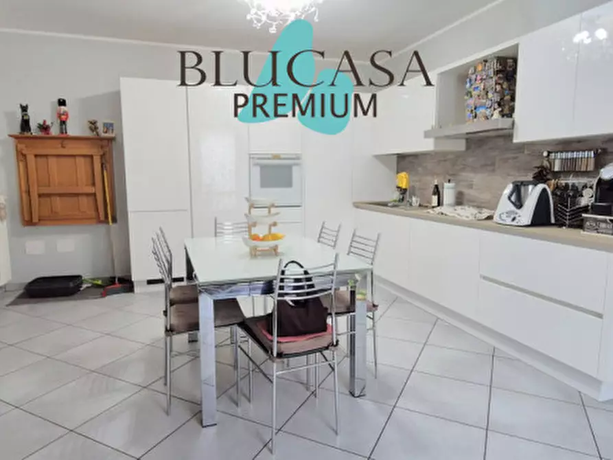 Immagine 1 di Appartamento in vendita  in Via Loreta a Bertinoro