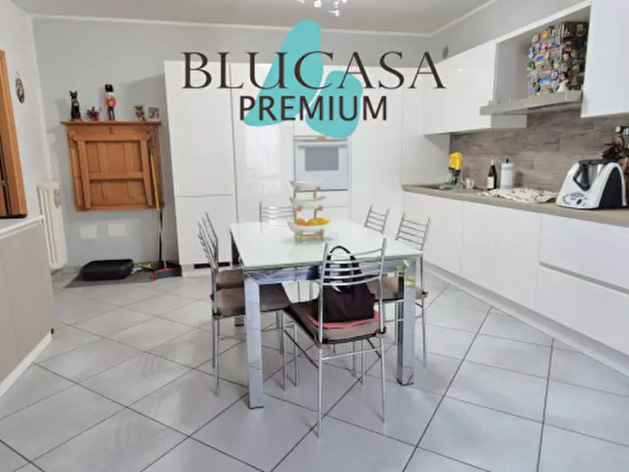 Immagine 2 di Appartamento in vendita  in Via Loreta a Bertinoro