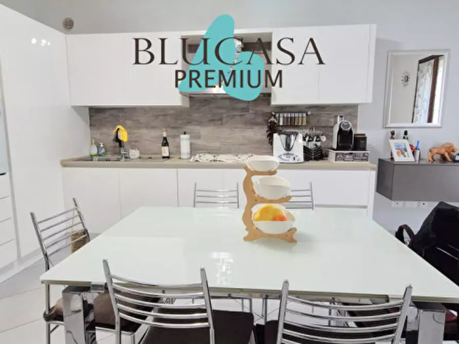 Immagine 4 di Appartamento in vendita  in Via Loreta a Bertinoro