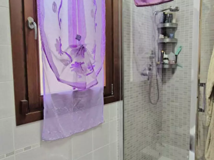 Immagine 8 di Appartamento in vendita  in Via Loreta a Bertinoro