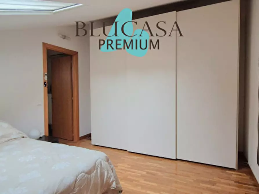 Immagine 9 di Appartamento in vendita  in Via Loreta a Bertinoro