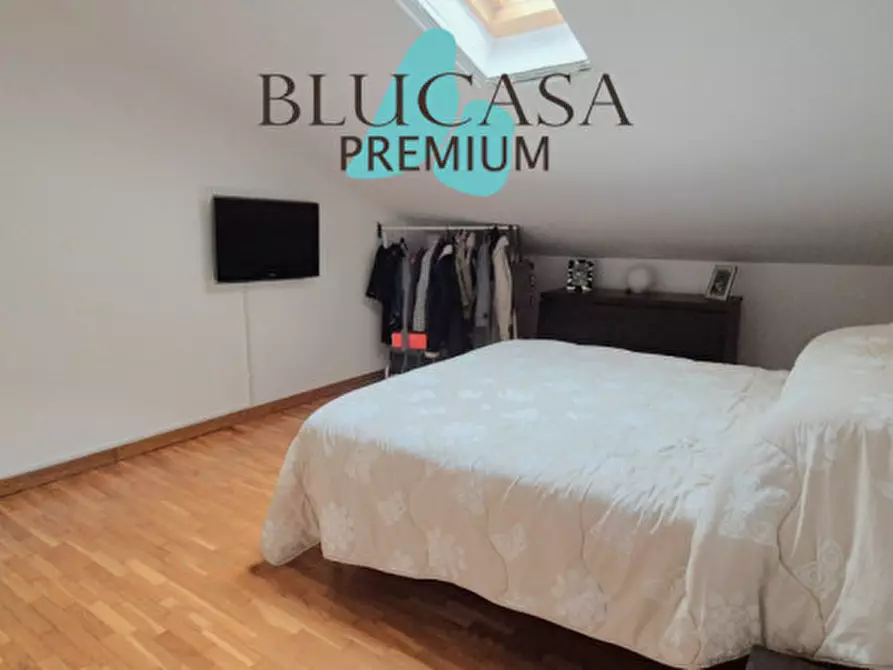 Immagine 10 di Appartamento in vendita  in Via Loreta a Bertinoro