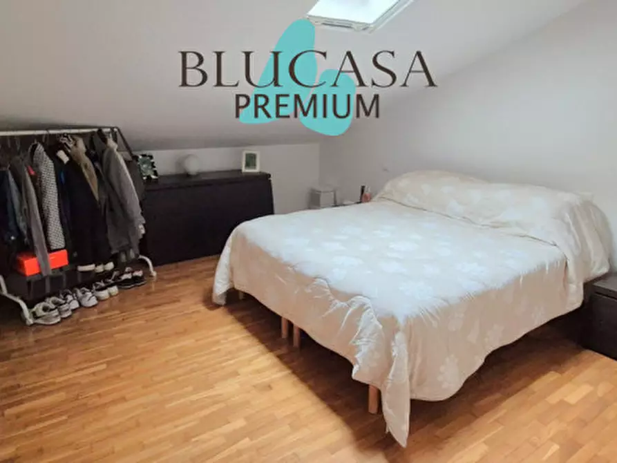 Immagine 11 di Appartamento in vendita  in Via Loreta a Bertinoro