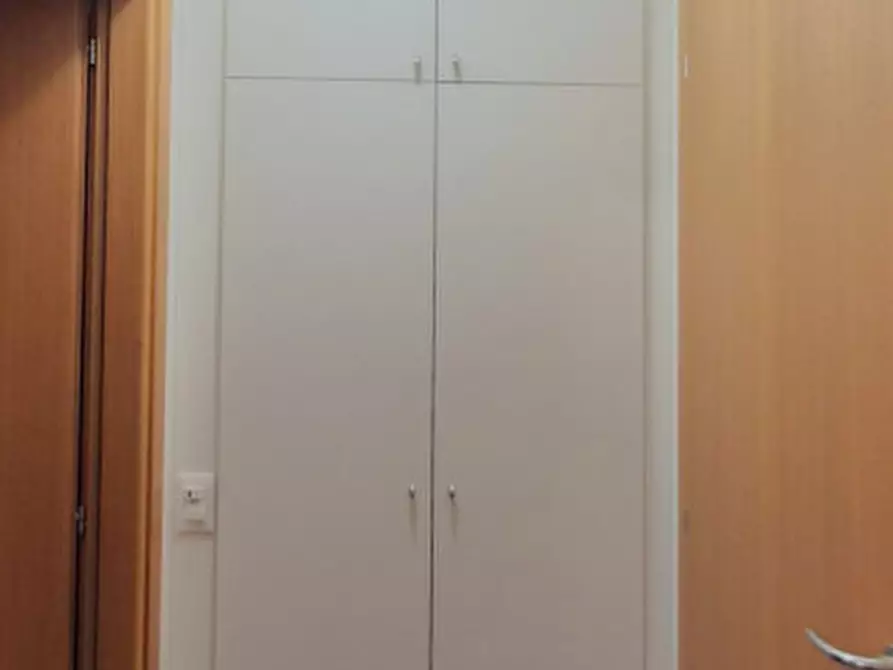 Immagine 12 di Appartamento in vendita  in Via Loreta a Bertinoro