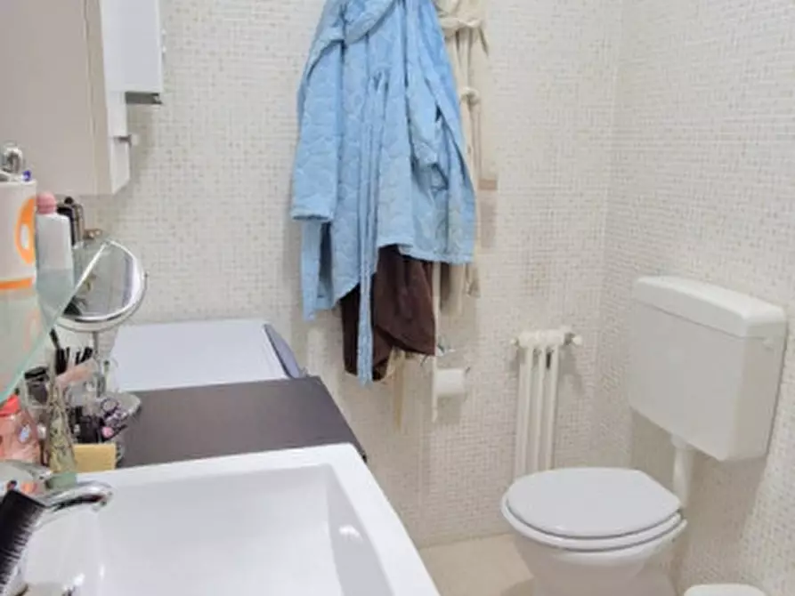 Immagine 15 di Appartamento in vendita  in Via Loreta a Bertinoro