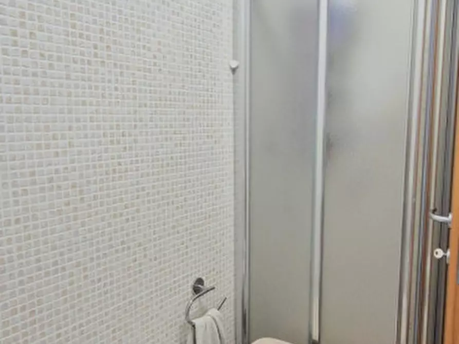 Immagine 16 di Appartamento in vendita  in Via Loreta a Bertinoro