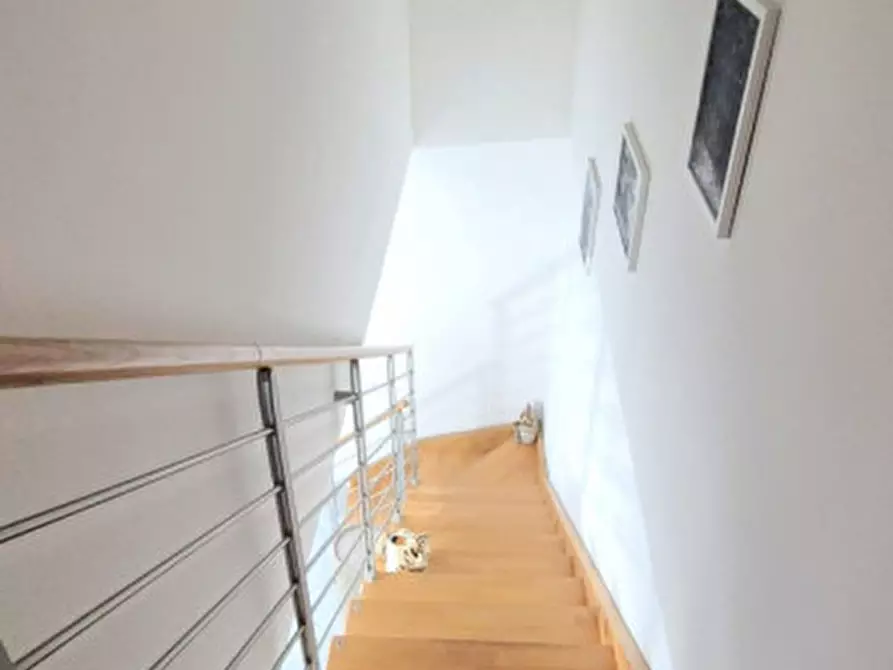 Immagine 17 di Appartamento in vendita  in Via Loreta a Bertinoro