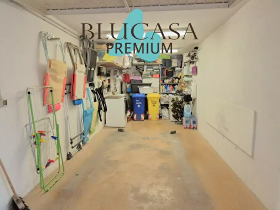 Immagine 18 di Appartamento in vendita  in Via Loreta a Bertinoro