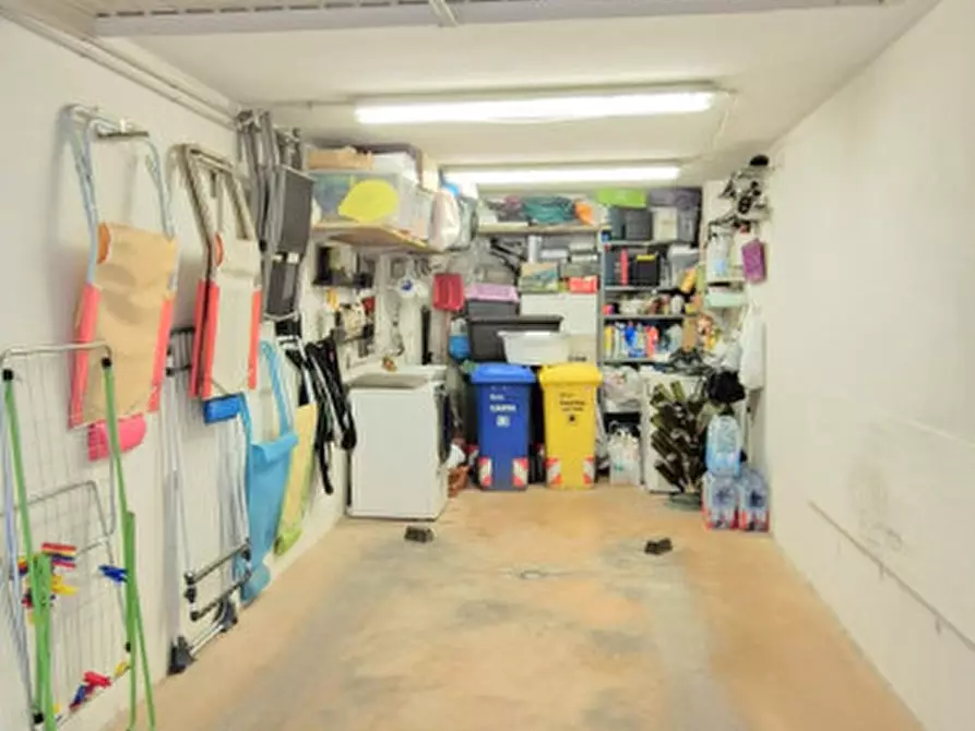 Immagine 19 di Appartamento in vendita  in Via Loreta a Bertinoro