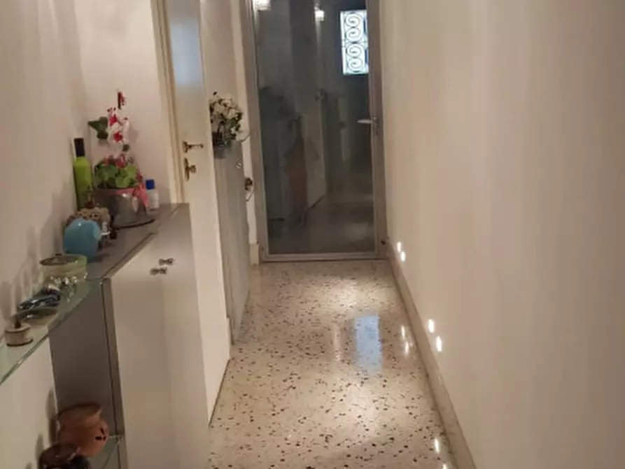Immagine 3 di Casa indipendente in vendita  in Piazza del Duomo a Padova