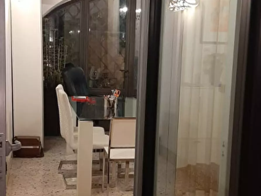 Immagine 5 di Casa indipendente in vendita  in Piazza del Duomo a Padova