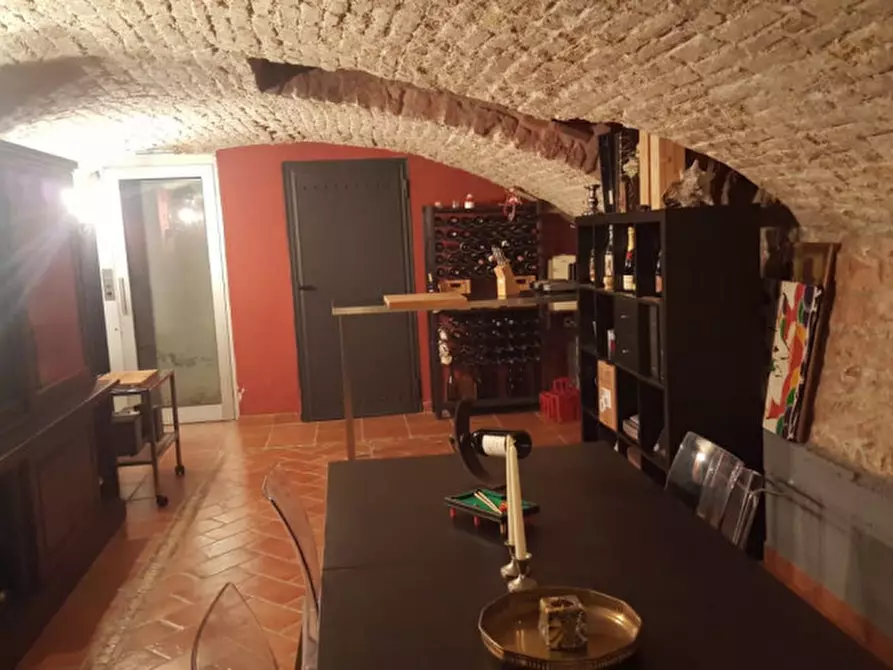 Immagine 11 di Casa indipendente in vendita  in Piazza del Duomo a Padova