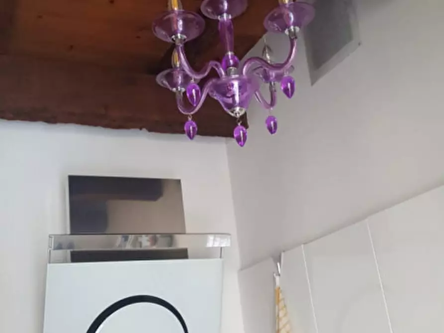 Immagine 12 di Casa indipendente in vendita  in Piazza del Duomo a Padova