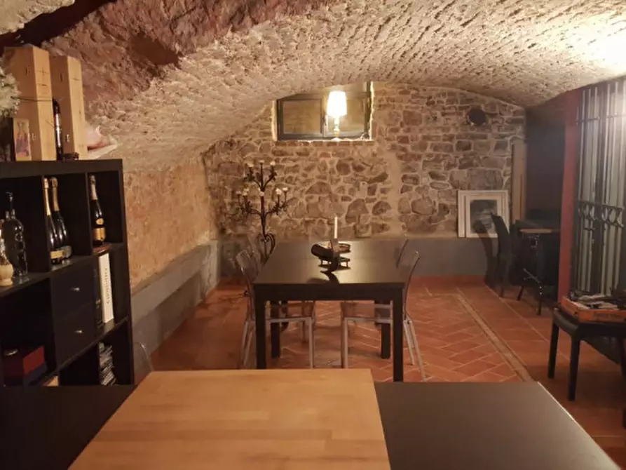 Immagine 13 di Casa indipendente in vendita  in Piazza del Duomo a Padova