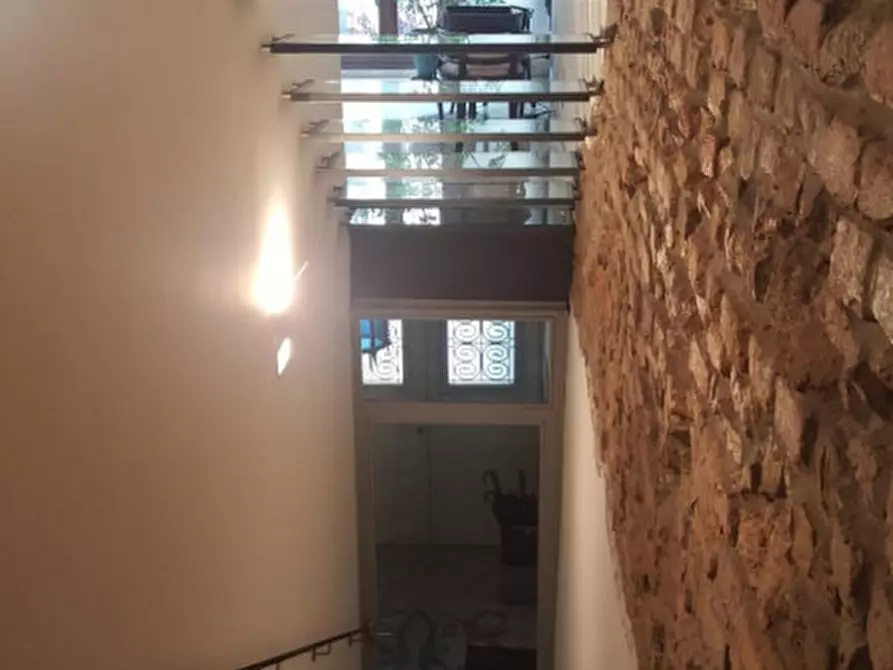 Immagine 16 di Casa indipendente in vendita  in Piazza del Duomo a Padova