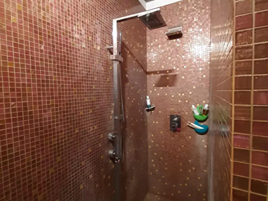 Immagine 20 di Casa indipendente in vendita  in Piazza del Duomo a Padova