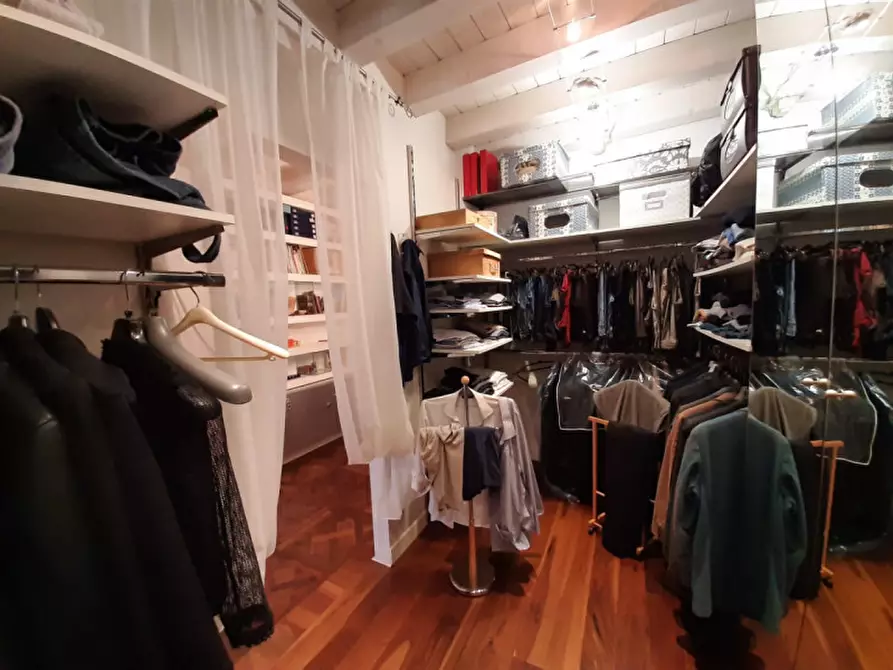 Immagine 21 di Casa indipendente in vendita  in Piazza del Duomo a Padova