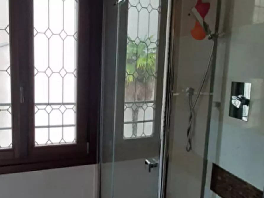 Immagine 22 di Casa indipendente in vendita  in Piazza del Duomo a Padova