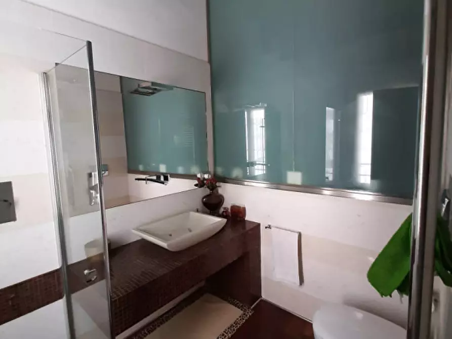 Immagine 23 di Casa indipendente in vendita  in Piazza del Duomo a Padova