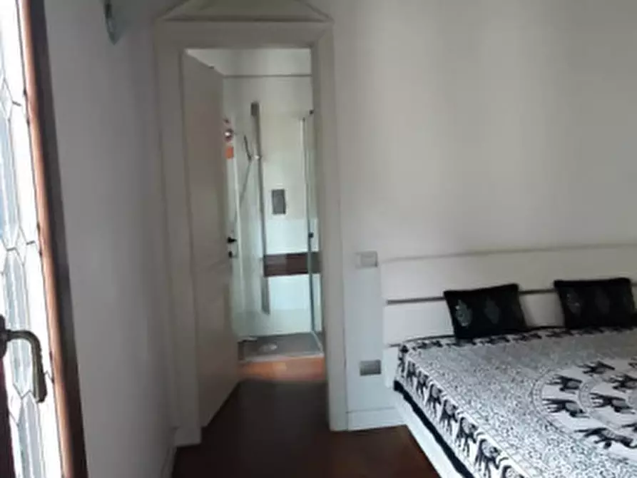 Immagine 24 di Casa indipendente in vendita  in Piazza del Duomo a Padova