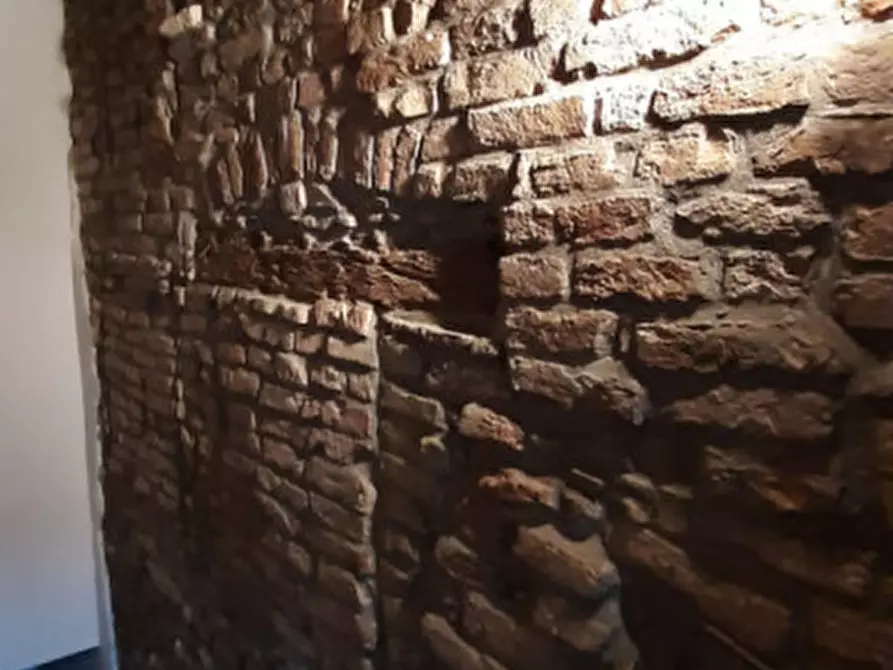 Immagine 25 di Casa indipendente in vendita  in Piazza del Duomo a Padova