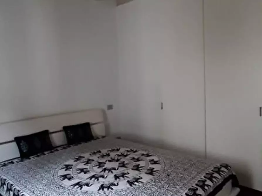 Immagine 26 di Casa indipendente in vendita  in Piazza del Duomo a Padova