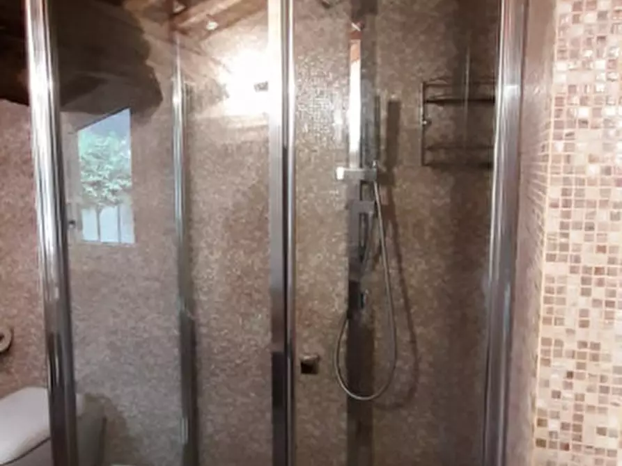 Immagine 28 di Casa indipendente in vendita  in Piazza del Duomo a Padova