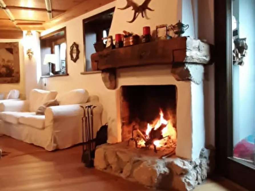 Immagine 32 di Casa indipendente in vendita  in Piazza del Duomo a Padova