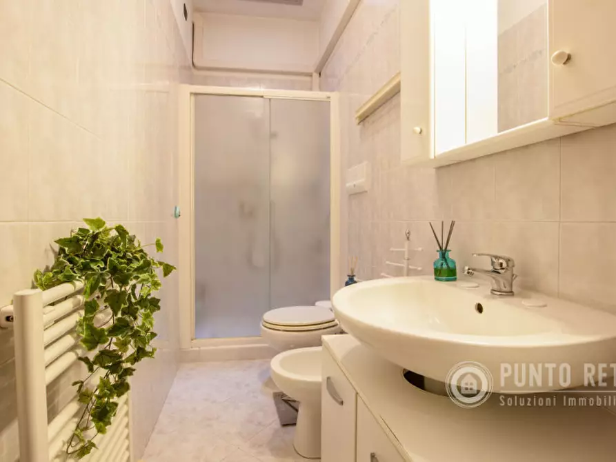 Immagine 16 di Appartamento in vendita  in Via Contrada del Forte a Verona