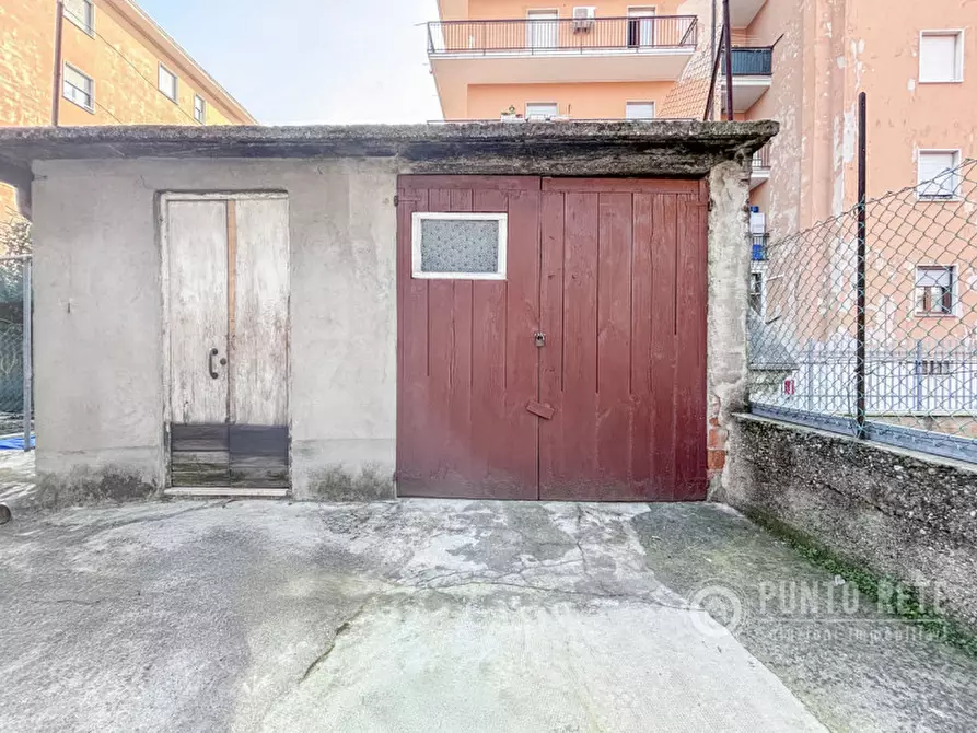 Immagine 24 di Appartamento in vendita  in Via Contrada del Forte a Verona