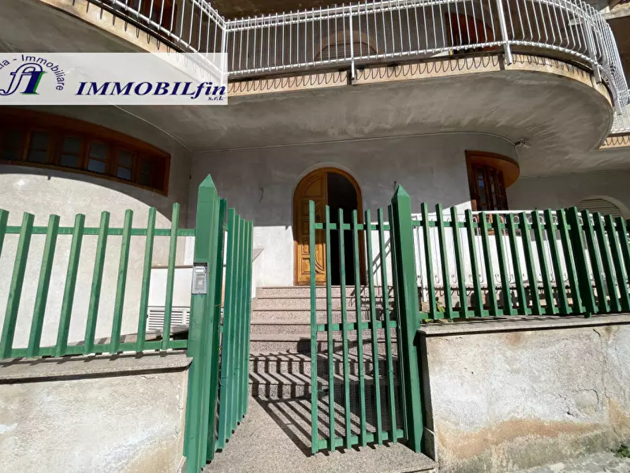 Immagine 2 di Appartamento in affitto  in VIALE EUROPA a Villabate