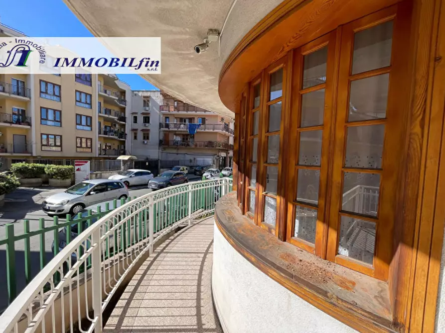 Immagine 4 di Appartamento in affitto  in VIALE EUROPA a Villabate