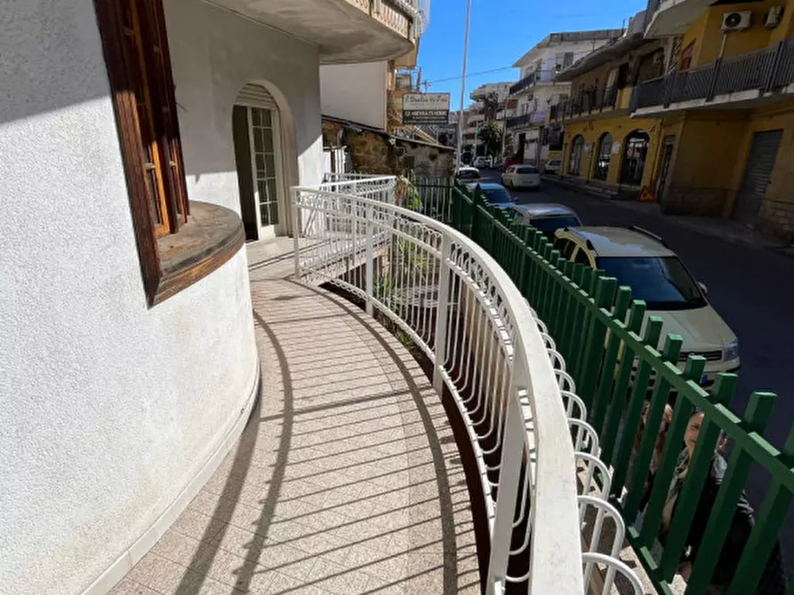 Immagine 7 di Appartamento in affitto  in VIALE EUROPA a Villabate