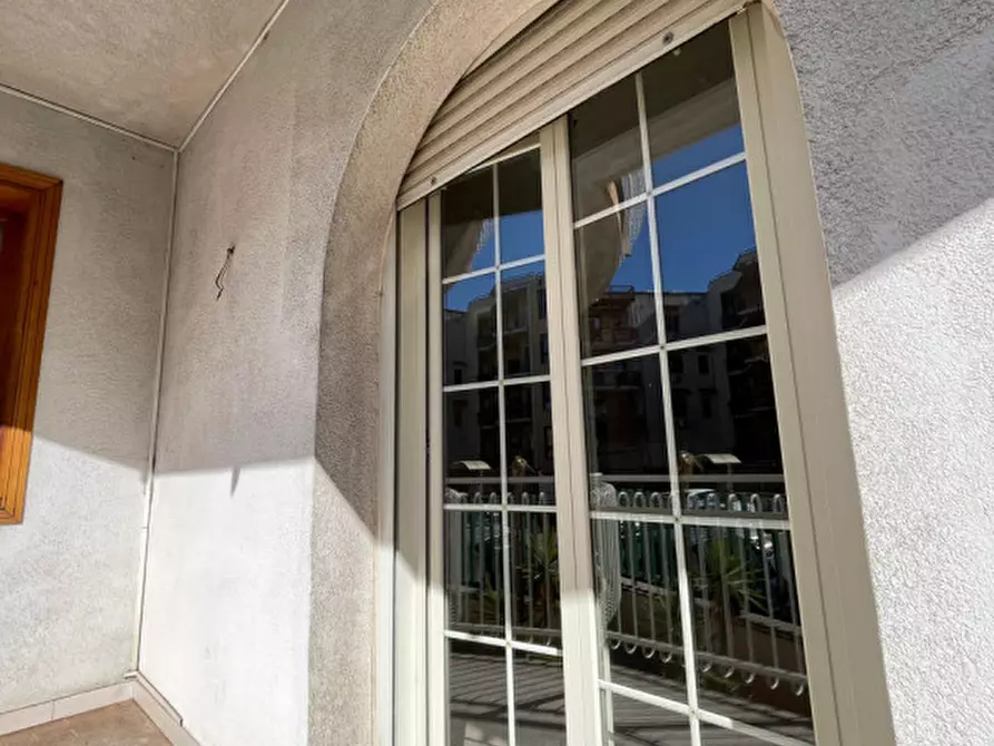 Immagine 8 di Appartamento in affitto  in VIALE EUROPA a Villabate